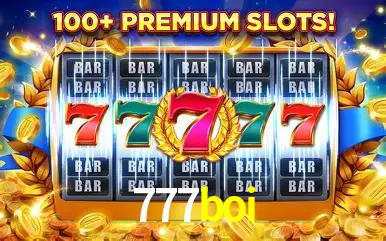 777boi.bet