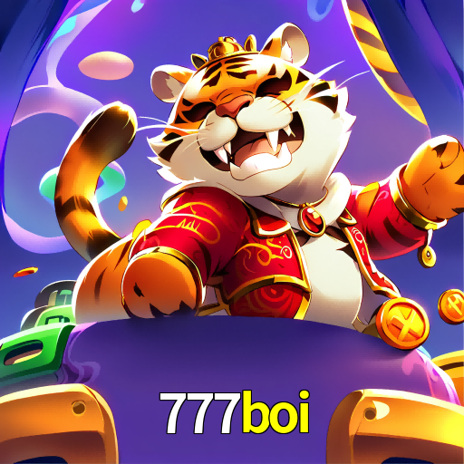 777boi.bet